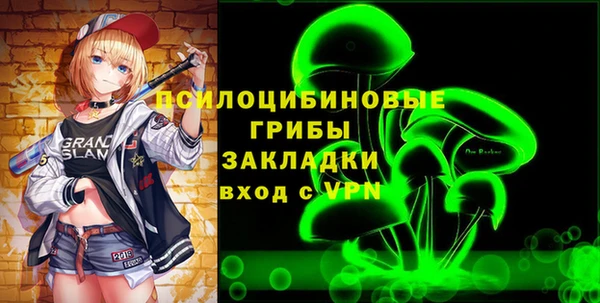 СК Заводоуковск